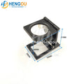 10X Printing Supplies Accessories Magnifying Glass Offset Printing Machine Spare Parts