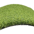 New China Leisure Artificial Grass or Short Grass for Garden