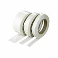 Heavy Duty Thicker Waterproof Double Sided Two Face Sided Adhesive Tape