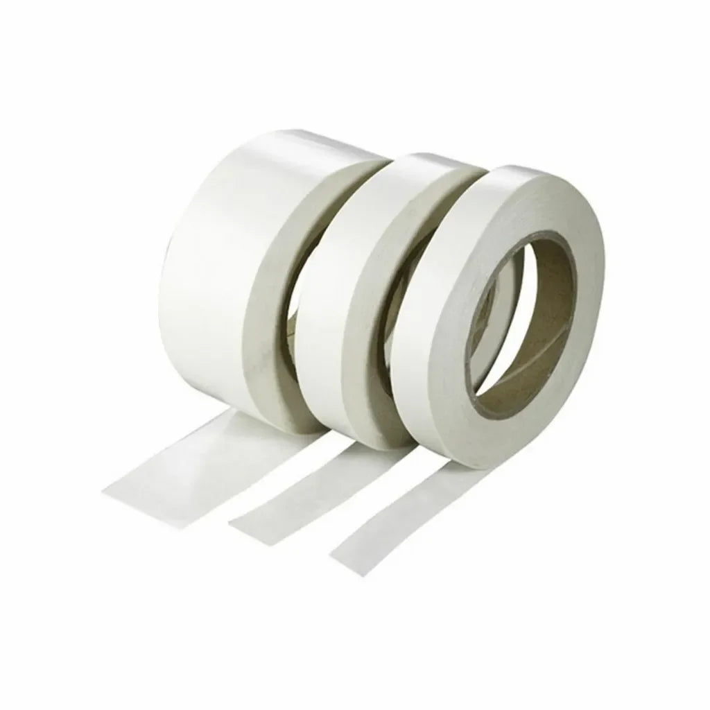 Heavy Duty Thicker Waterproof Double Sided Two Face Sided Adhesive Tape