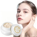 Whiten Cream Best Golden Pearl Whitening Beauty Cream Strong No Side Effects for Dark Black Skin Body Face  Bleaching Cream