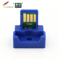 TY-SMX278 Laser Printer Cartridge Reset Toner Chip for Sharp AR 6020 6023 6026 6031 AR6020 AR6023 AR6026 AR6031 MX-237 MX-238 BK MegaBDM