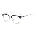 CH5540 High Pure Titanium Optical Frame Good Quality Glasses for Men and Women Titan Eyewear Frames