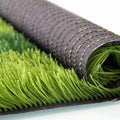 DBDMC Artificial Grass Artifical Turf Eco-friendly Artifical Grass Carpet Landscape Soccer Golf Artificial Grass