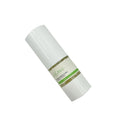 Agric Make 15ml Cyathea Medullaris Anti-Wrinkle Eye Serum Beauty & Personal Care Product for Eye Care