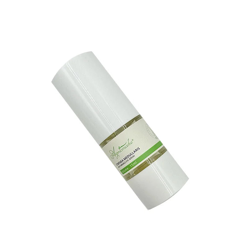 Agric Make 15ml Cyathea Medullaris Anti-Wrinkle Eye Serum Beauty & Personal Care Product for Eye Care