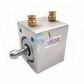 Hot Selling Cylinder 454240000000000 87.334.012 Short-Stroke Cylinder for Heidelberg SM102 CD102 Guard Pneumatic Cylinder