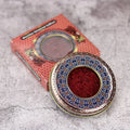 100% Pure Natural High Quality Bulk Herb Spice Saffron Wholesale