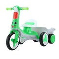 New Hot Selling Kids Bicycles Children Bike on Sale
