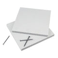 New Design Pp Hollow Formwork Removable Plastic Formwork Panel for Concrete