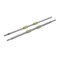 MJL 1Set Feed Exit Roller PA03540-Y075 PA03630-Y210 PA03540-G078 PA03540-Y078 PA03630-Y215 for Fujitsu Fi-6125 6130 6230 6140