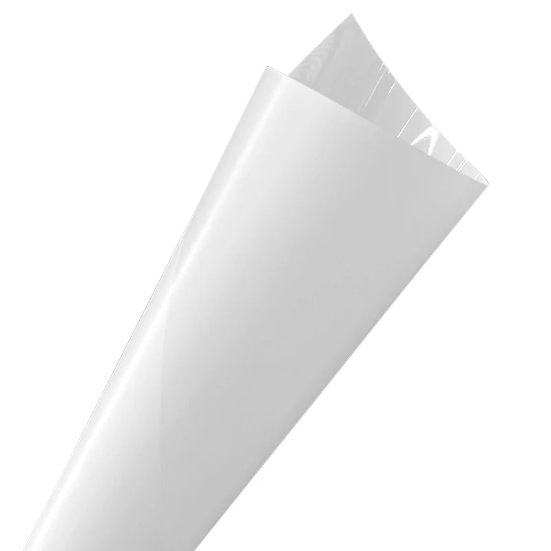 Heat Control  Mirror Window Tint Film Sun Blocking UV Protection Decoration Home Office Building Privacy Window Film
