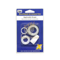 2024 Wagner Airless Sprayer Pump Body Repair Kit Piston Rod Repair Kit 740 750 805-1010
