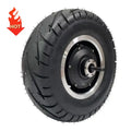 Max Speed 90-120km 72v 1600w 2800w 4000w 5000w Electric Motor for Electric Scooters