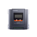 Lumiax 12V 24v 20A MPPT Solar Charger Controllers Panel System Rv caravan Solar Charger Controller