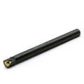 Maifix SNR 0032T16 22 mm Thread Tool Holder 16IR 22IR CNC Lathe Cutter SNR Internal Threading Turning Tool Holders