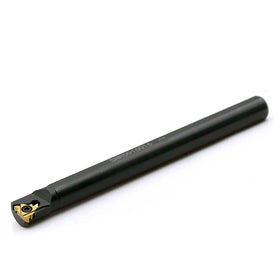 Maifix SNR 0032T16 22 mm Thread Tool Holder 16IR 22IR CNC Lathe Cutter SNR Internal Threading Turning Tool Holders