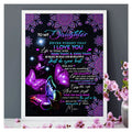 Full Drill 5D Butterfly Diamond Painting Art Animal Text Birthday Gift Landscape Painting Kits Canvas Crafts Home Decoration