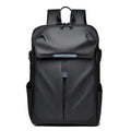 Hot Sale Custom Outdoor Sport Waterproof Hiking Survival Bag Black Camouflage Hunting Tactical Backpack