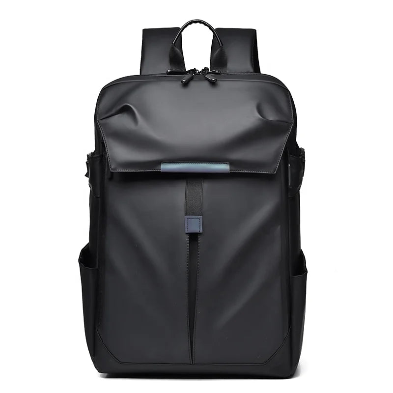 Hot Sale Custom Outdoor Sport Waterproof Hiking Survival Bag Black Camouflage Hunting Tactical Backpack