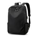 Business Backpack Men's Computer Bag Waterproof Lightweight Backpack Large Capacity Student School Bag Wholesale