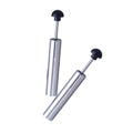 100% Tested 3L Industrial Design Waste Gas Spring Strut for Ash-Bin Soft Close Hydraulic Waster Bin Buffer Hotel & Kitchen Use