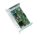 KAA24360ABG3 Inverter Card Controller Box Steel Parts Accessories for Passenger Elevator for Apartments and Hotels