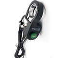 WUXING Switch DK02 Point Touch Switch Horn/Cruise Switch Self-Recovery Electric Scooter Ebike MTB Tricycle Motorbike Part