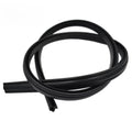 Komori L40 L426 Blanket Automatic Cleaning Strips Komori Blanket Auto Wash Rubber Seal Strip Komori Spare Parts