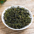 High Quality Herb Flavored Dandelion Tea Loose Leaf Bulk Box Packaging Good for Health Not Processed Material