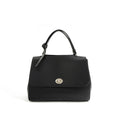 Trendy Coweather Waterproof Multifunctional Women's Handbag with Large Capacity Design High-Quality Women's Handbag