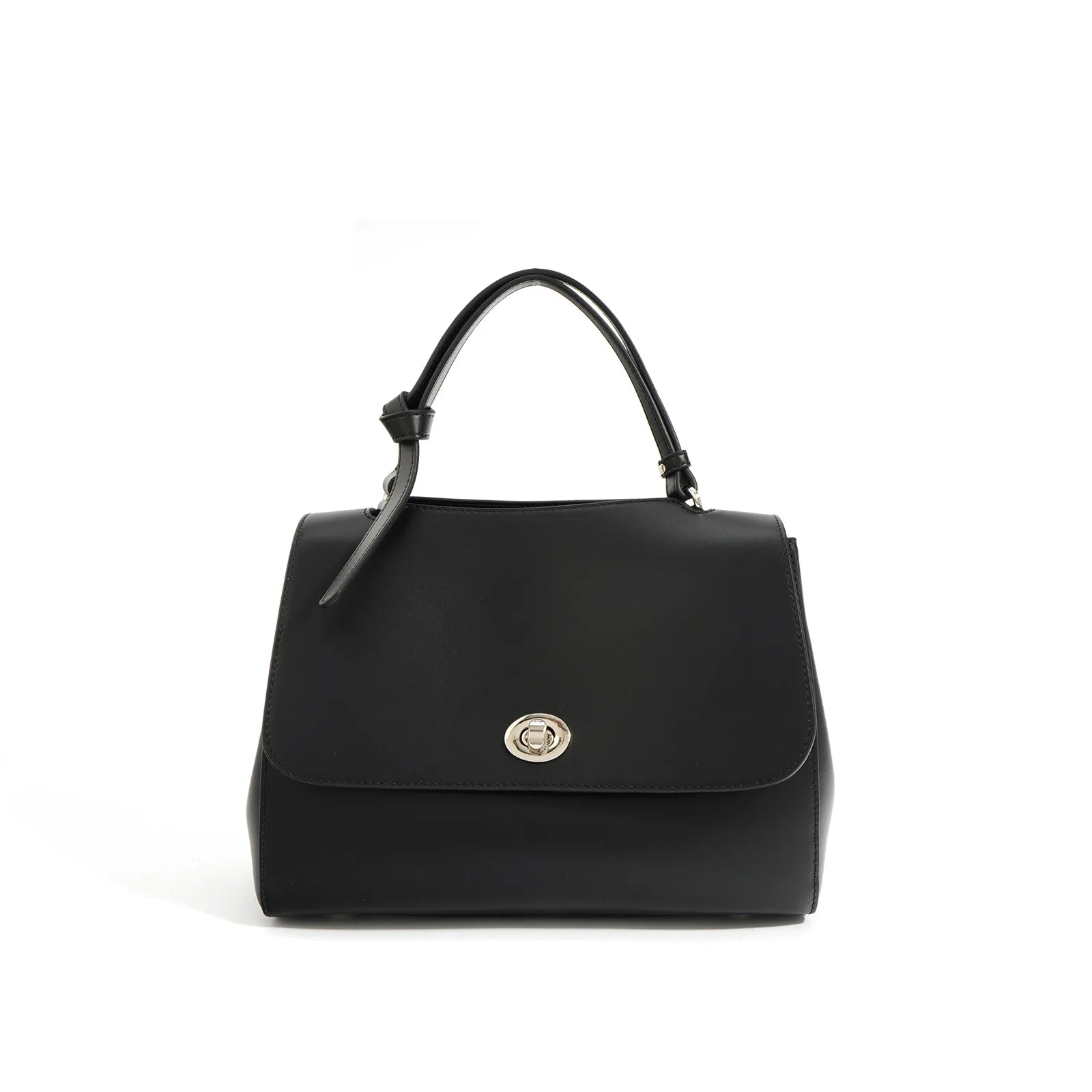 Trendy Coweather Waterproof Multifunctional Women's Handbag with Large Capacity Design High-Quality Women's Handbag