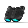 Telescope Binoculars  for Outdoor Hunting Spyglass Optical Night