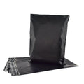 Wholesale Cheap Envelopes Shipping Bags Waterproof Custom logo Adhesive Self  Shipping Courier Mailing Bag for Clothing