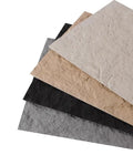 RCL Flexible Veneer mcm Soft mcm Stone Flexible Stone mcm Sheet Star Moon Stone Modified Clay Material