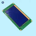 KONE Elevator LCD Display Board KM1353691H01 KONE Elevator PCB