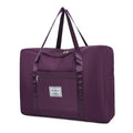 Travelling Gym Bag Sports Duffel Custom Set Foldable Other Kid Luggage Waterproof Men Large Capacity Travel Bags