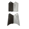 Plastic Wax Comb A/B  Hot sell custom design