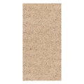Justone Outdoor Dining Hall Garden Flexible Stone Tile Panels Soft Stone Waterproof