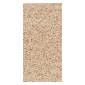 Justone Outdoor Dining Hall Garden Flexible Stone Tile Panels Soft Stone Waterproof