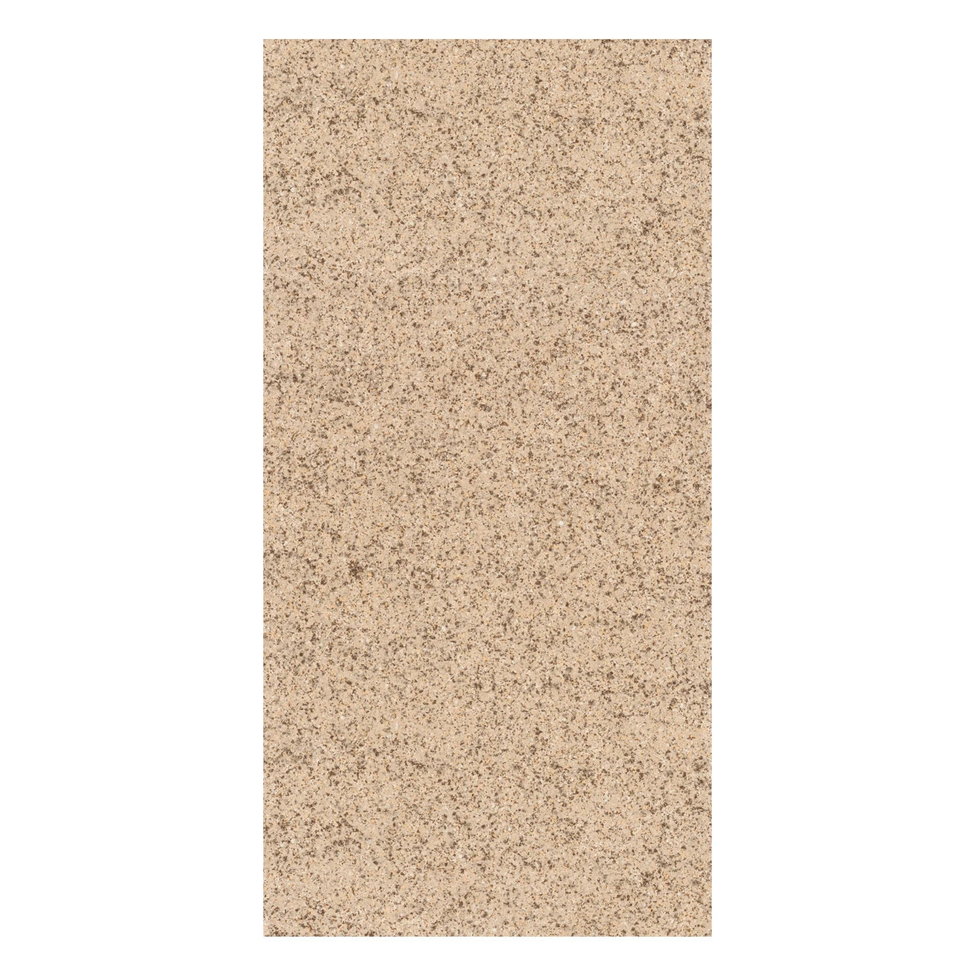 Justone Outdoor Dining Hall Garden Flexible Stone Tile Panels Soft Stone Waterproof