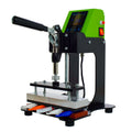 Low Price Digital Pen logo Printing Machine Pen Heat Press Machine