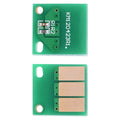 Toner Chips for Konica Minolta Develop Ineo Plus +300-i +360-i + 300-i + 360-i TN 330 330K 330BK 330H AC7A05H
