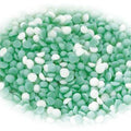 Factory Wholesale Color Custom Garment Laundry Gel Beads Fragrance Particles Laundry Condensate Beads