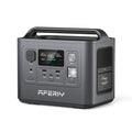 Generator Supply Solar Portable Power Station Battery Portable Power Supply in Usb Ac/dc+ Portable Lithium Power Station