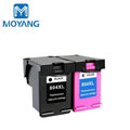 MoYang Compatible for Hp804 804XL Ink Cartridges Used for hp 804 6220/6222/6230/6232/6234/6252/6255/6258/7120/7130 Printer