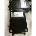 SUM1 SUM2 Sensor 00.781.2336  61.165.1561 Kord 64 SM 102 CD74 XL105 Offset Printing Machinery Part