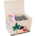 Hot Sale Storage Box With Lid Storage Box With Lid Large Storage Bin With Lid