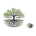 Manufacturer Badge Design Logo Custom Made Silver-Plated Metal Lapel Pins with Hard/Soft Enamel Finish Letterpress Printed