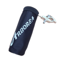 Arborea Light Weight and Flexible Drumsticks Holder Portable Drumstick